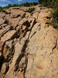 P7152370shuusei.JPG
