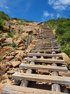 P7152375shuusei.JPG