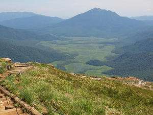 P7152401shuusei.JPG