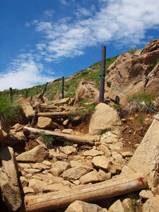 P7152403shuusei.JPG