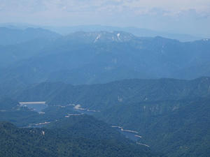 P7152410shuusei.JPG