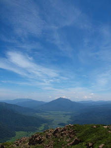 P7152414shuusei.JPG