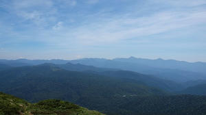 P7152428shuusei.JPG
