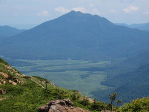 P7152434shuusei.JPG