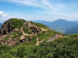P7152436shuusei.JPG