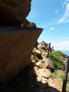 P7152443shuusei.JPG