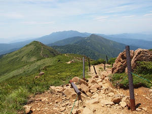 P7152446shuusei.JPG