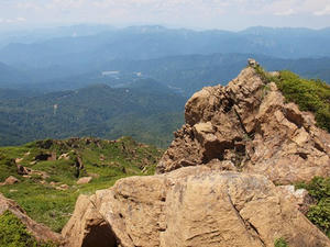 P7152457shuusei.JPG