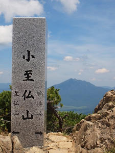 P7152497shuusei.JPG