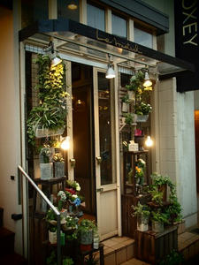 P8023847shuusei.JPG