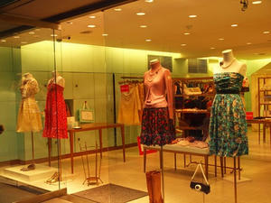 P8023850shuusei.JPG