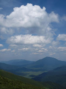 P7152552shuusei.JPG
