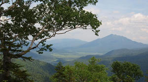 P7152586shuusei.JPG