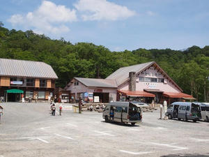 P7152634shuusei.JPG