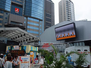 P8145177shuusei.JPG