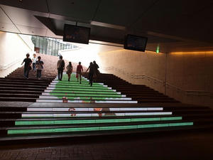 P8145169shuusei.JPG