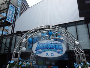 P8145170shuusei.JPG