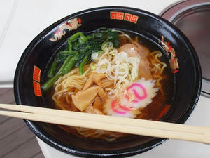 P8145173shuusei.JPG