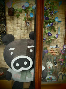P8145179shuusei.JPG