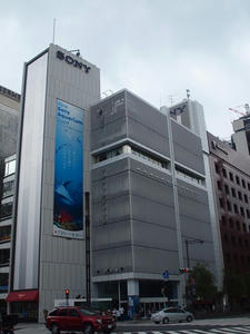 P8145020shuusei.JPG