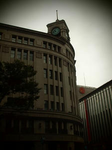 P8145151shuusei.JPG