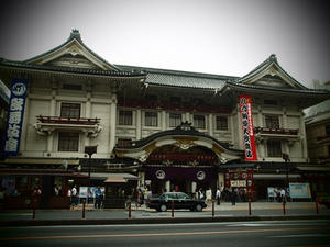 P8145155shuusei.JPG