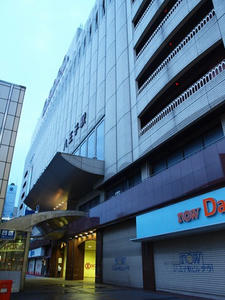 P7282648shuusei.JPG