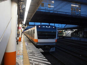 P7282649shuusei.JPG