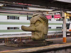P7282651shuusei.JPG