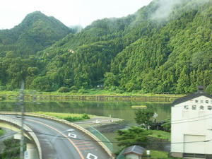 P7282668shuusei.JPG