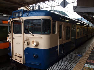 P7282669shuusei.JPG