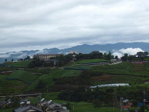 P7282677shuusei.JPG