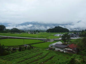 P7282682shuusei.JPG