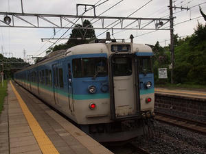 P7282688shuusei.JPG