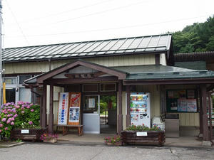 P7282693shuusei.JPG