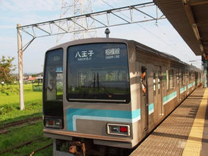 P8165184shuusei.JPG