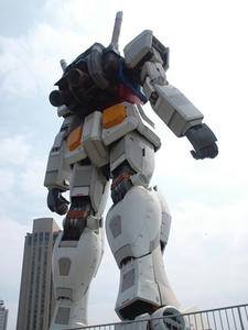P8195354shuusei.JPG