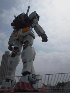 P8195359shuusei.JPG
