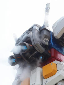 P8195405shuusei.JPG
