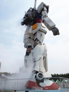 P8195409shuusei.JPG