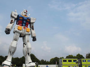 P8195444shuusei.JPG