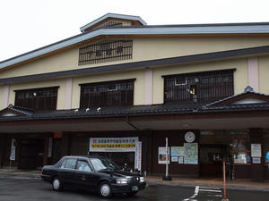 P7282984shuusei.JPG
