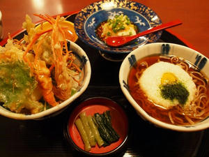P7282980shuusei.JPG