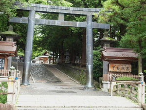 P7282993shuusei.JPG