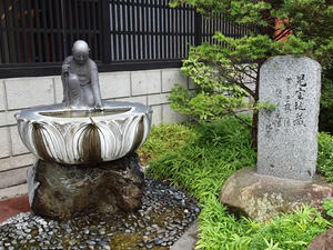 P7283032shuusei.JPG