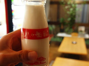P7283034shuusei.JPG