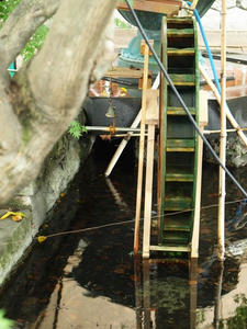 P7283044shuusei.JPG
