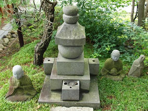 P7283046shuusei.JPG