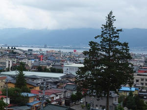 P7283048shuusei.JPG