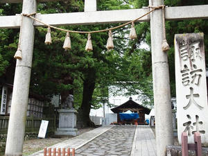 P7283049shuusei.JPG